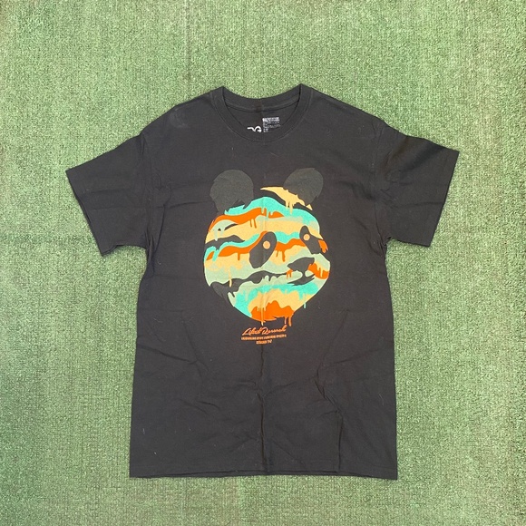 Lrg tshirt - Picture 1 of 4